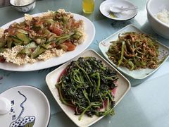-良泉足疗