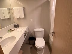 -香港皇家太平洋酒店