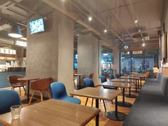 -Wagas沃歌斯(大学路店)