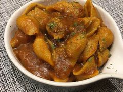 -维卡食舍(户部山店)
