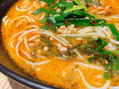 云南小锅米线-云味馆过桥米线(皇庭广场店)
