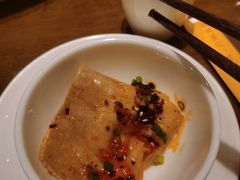 -弓虽昌焖烧鸡(大竹林店)
