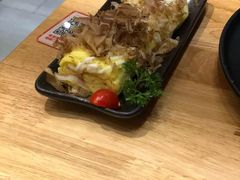 -小条食堂(筼筜天虹店)