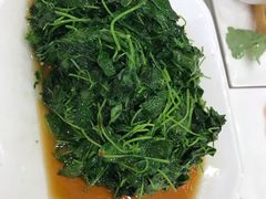 -桦立酒家(宜山路店)