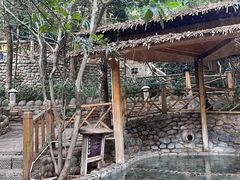 -云涛森林温泉