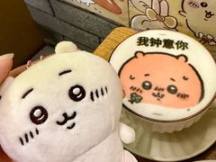 -NG PASTA吴居·中华意面·鲜牛排(南头古城店)