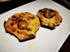 -107私厨·牛排馆(龙岗店)