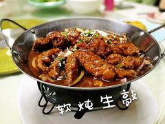 -丁老爷子苏香圆