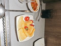 -海底捞火锅(步步高新天地店)