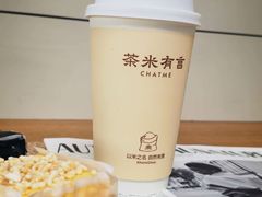 -浦江城市生活广场(江月路店)