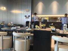 -必胜客(天鹅湖万达店)