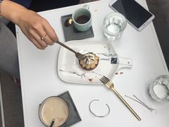 -UNI UNI(环亚凯瑟琳店)