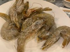 -鑫龙火锅城(青岛分店)