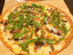 -农畉LONFOOD(万象天地店)