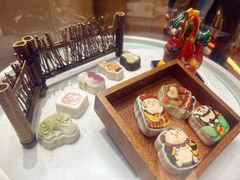 -北京稻香村(零号店)
