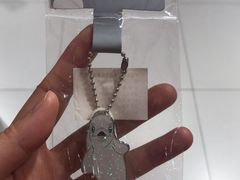 -珠海横琴长隆《卡卡虎奇遇记》