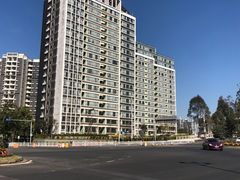 -华南师范大学(广州大学城校区)