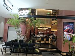 -大神太神·铁板烧(七宝领展广场店)