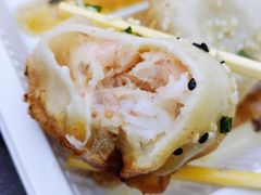 -小杨生煎(南京东路食品一店)