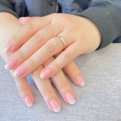-悦色美甲美睫·精品