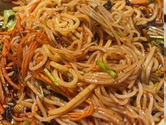 -福照楼汽锅鸡·云南菜(万达广场店)