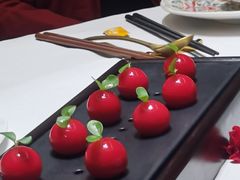 -觅唐MITONG(鸟巢店)