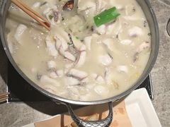 -有家酸菜鱼(苏州绿宝广场店)