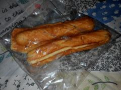 -喜利来蛋糕(景子街店)