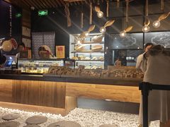 -Let's Taipei 非常烘焙(太古里店)
