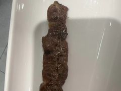 -西贝(上海新梅广场店)