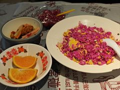 -耙吉吉川味小酒馆(本地人回头店)