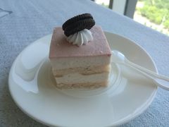 -嘉兴华美达酒店(秦逸路店)