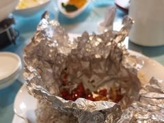 -鹭江潮餐厅•福建菜(鹭江佲家酒店)