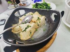 -合和美食馆(壹村东心岭2巷店)