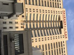 iphone_upload_pic-上海市第十人民医院(总院)