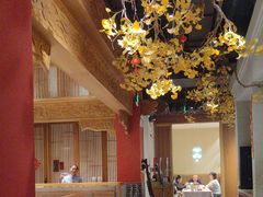 -小京华楼·京味斋(三元桥国展店)