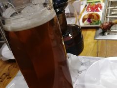 -炑羊香烤全羊(西三旗店)