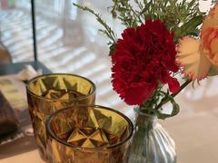 -半秋山西餐厅(襄阳万达店)