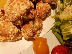 -松子料理(亮马桥店)
