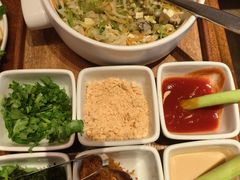 -林四喜·闽南传家菜(鼓浪屿店)