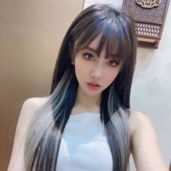 -悦SALON