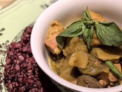 -太食獸泰式茶餐厅(IFS国金中心店)