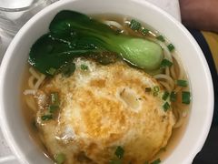 -大鸭梨烤鸭(金色漫香店)