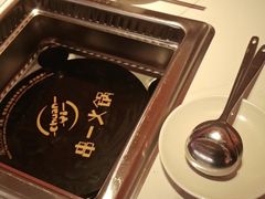 -串一火锅(赛格国际购物中心店)