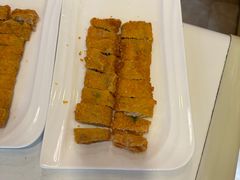 -宝中宝食府(清泰街店)