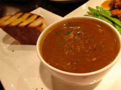 -Boxing Cat Brewery拳击猫精酿啤酒馆(永福店)