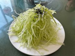 -金台阶鱼馆(于桥水库店)