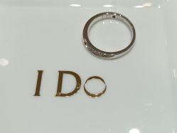 -I Do(镇江苏宁广场店)