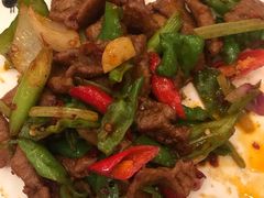 -白云宾馆-中餐厅