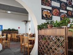 -陈胖子鱼庄(黄辣丁新津店)